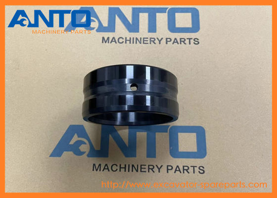 4352398 Ersatzteile für HITACHI-Buschbagger, geeignet für EX100-5 EX120-5