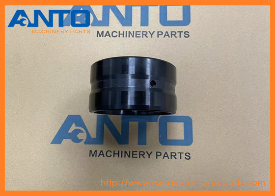 4434036 HITACHI-Rückteile für Bagger, geeignet für ZX120-3 ZX130H