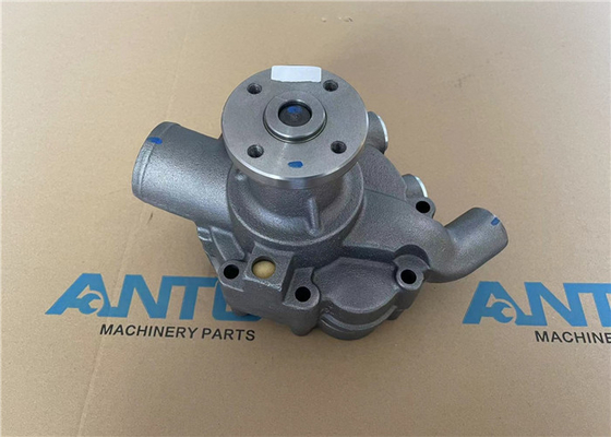 2109096 210-9096 Teile für Wasserpumpen und Triebwerke für Gleislader 973C