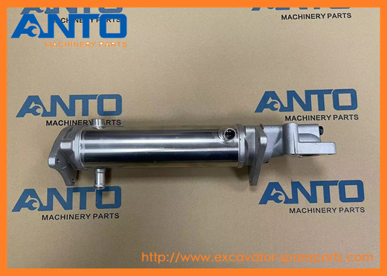 8-98001021-1 Abgasrückführung EGR-Rohr HITACHI Bagger Ersatzteile für ZX240-3 4HK1
