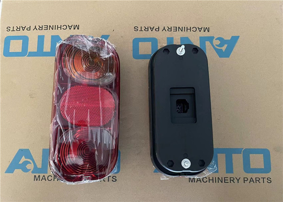3369096 336-9096 Signallampe für Bagger Ersatzteile 422E 422F 428E 428F 432E 432F