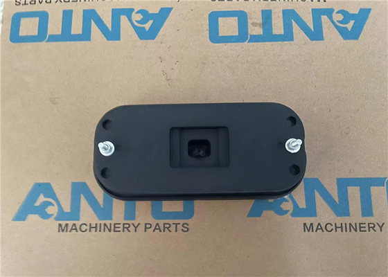 3369096 336-9096 Signallampe für Bagger Ersatzteile 422E 422F 428E 428F 432E 432F