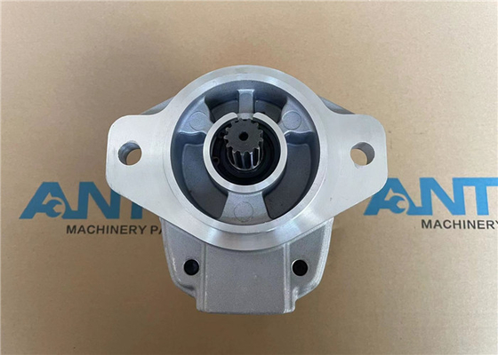 705-21-32051 7052132051 Pump Assy Ersatzteile für KOMATSU Bulldozer D85A D85E D85P