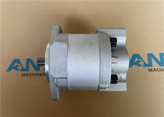 705-21-32051 7052132051 Pump Assy Ersatzteile für KOMATSU Bulldozer D85A D85E D85P