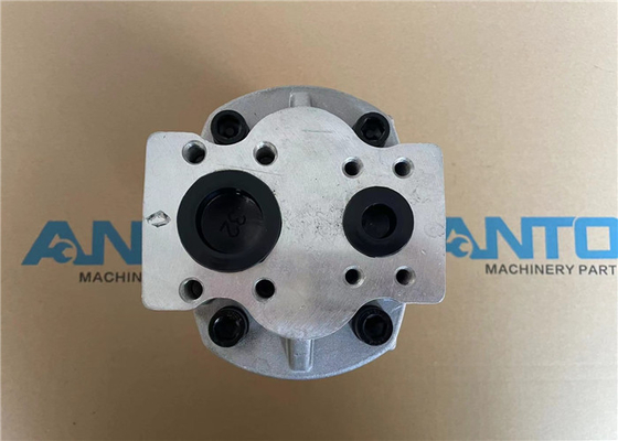 705-21-32051 7052132051 Pump Assy Ersatzteile für KOMATSU Bulldozer D85A D85E D85P