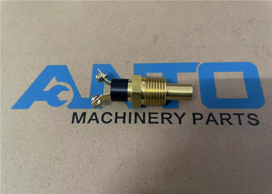 2033219 203-3219 Temperatursensor geeignete Baggerlader 416D 420D 424B 424B HD 424D