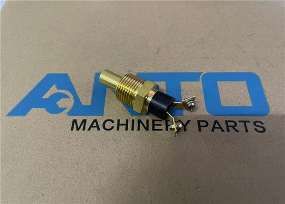 2033219 203-3219 Temperatursensor geeignete Baggerlader 416D 420D 424B 424B HD 424D