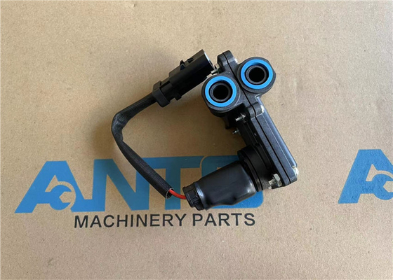 2660136 266-0136 Drucksensor Fit Bagger 311D LRR 312D 312D L 313D 314D CR 314D LCR