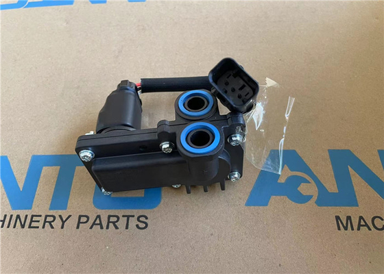 2660136 266-0136 Drucksensor Fit Bagger 311D LRR 312D 312D L 313D 314D CR 314D LCR