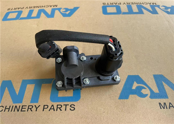 2660136 266-0136 Drucksensor Fit Bagger 311D LRR 312D 312D L 313D 314D CR 314D LCR