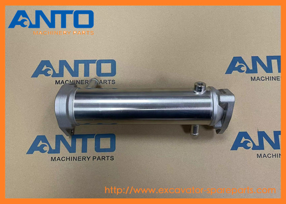 8-97378939-2 Ölkühler Heizkörper EGR Bagger Ersatzteile für ZX240-3 4HK1
