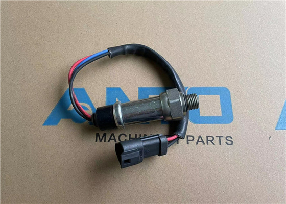 4592594 459-2594 Druckschalter-Fit-Radlader 950L 966L 972L 980M 966H