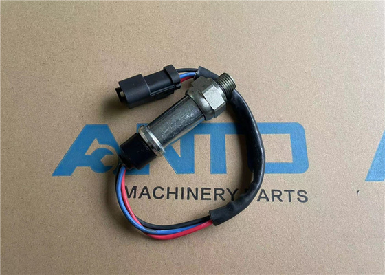 4592594 459-2594 Druckschalter-Fit-Radlader 950L 966L 972L 980M 966H