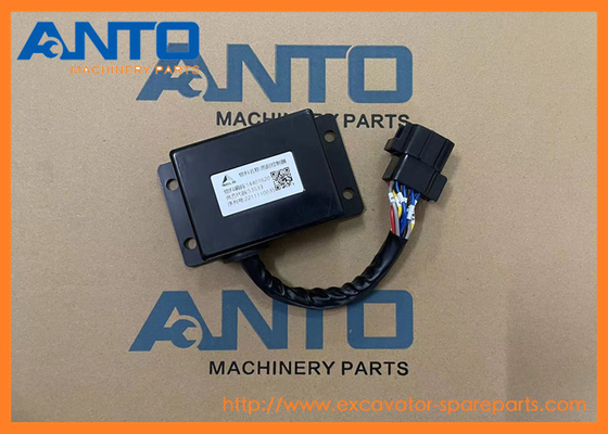14401620 14616736 Regeleinheit Ersatzteile für Bagger für EC210C EC240C