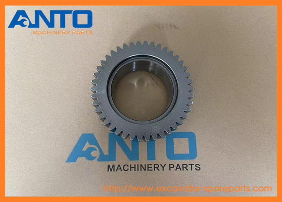 SA8230-32470 SA823032470 Ersatzteile für Planetenradbagger für EC135B