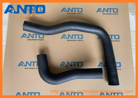 3087795 3089943 Oberwasserschlauch HITACHI Bagger Ersatzteile für ZX450