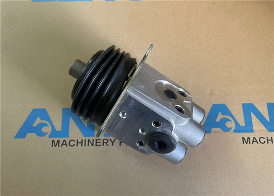 702-16-03910 7021603910 Pilotventil Baggerteile für KOMATSU HB205 HB215 PC130 PC160 PC200