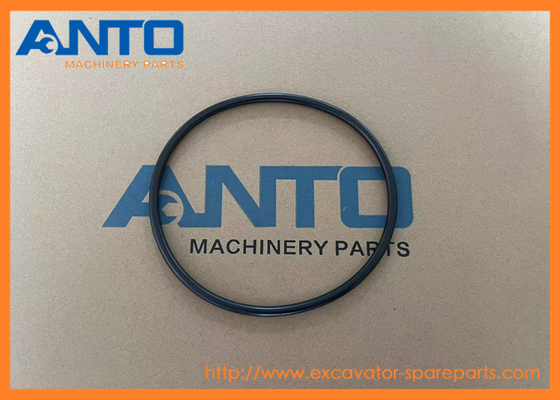 4621929 O-Ring HITACHI Bagger Ersatzteile für ZX22U-2 ZX27-3