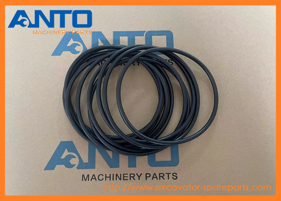 4621929 O-Ring HITACHI Bagger Ersatzteile für ZX22U-2 ZX27-3