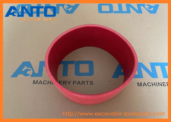 6691-11-4740 6691114740 Schlauch für Motoren KOMATSU Ersatzteile