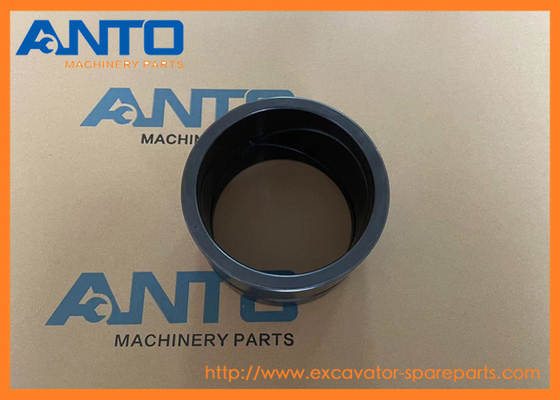 3079233 HITACHI-Rückteile für Bagger, geeignet für EX400-5