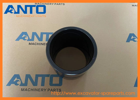 3060476 HITACHI-Rückstände für Bagger, geeignet für EX400-3 EX400-5 EX450H-5