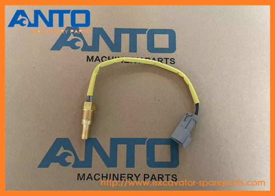 7861-93-3520 7861933520 Wassertemperatursensor KOMATSU Bagger Ersatzteile für PC600-8E0