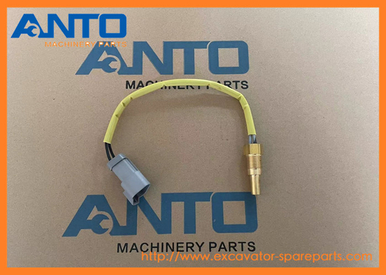 7861-93-3520 7861933520 Wassertemperatursensor KOMATSU Bagger Ersatzteile für PC600-8E0