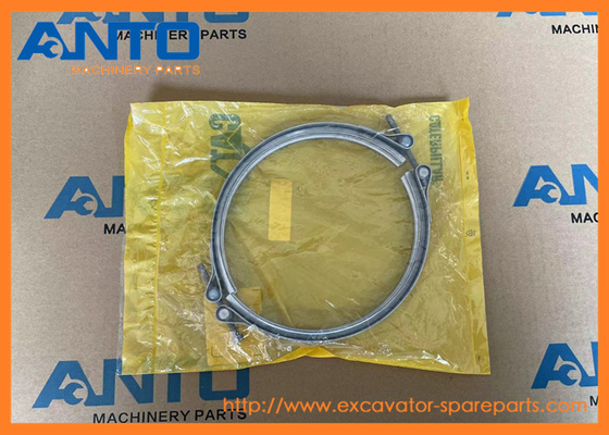 202-4122 575-6605 Ersatzteile für Kupplungsgraber für 725C 735C
