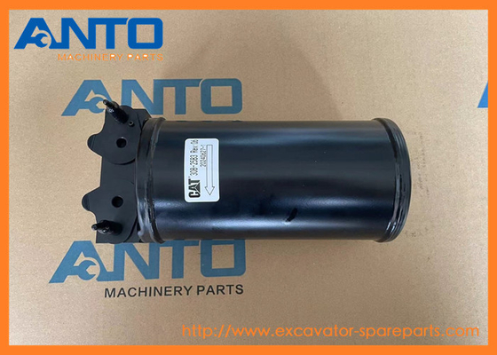 308-2583 3082583 Akkumulator Bagger Ersatzteile geeignet für 725C 730C 938K