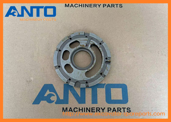 708-25-13611 7082513611 Vorderplatte für Komatsu-Grabmaschinen PC1000 PC1000SE PC1000SP PC1600