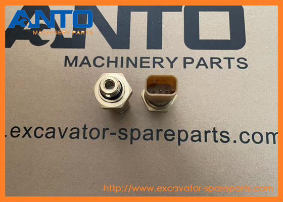 278-5273 2785273 Luftdrucksensor-Kit Bagger-Ersatzteile für C6.6 DE150E2