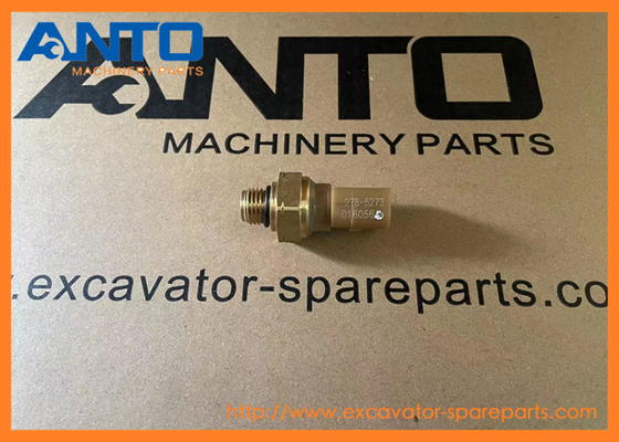 278-5273 2785273 Luftdrucksensor-Kit Bagger-Ersatzteile für C6.6 DE150E2