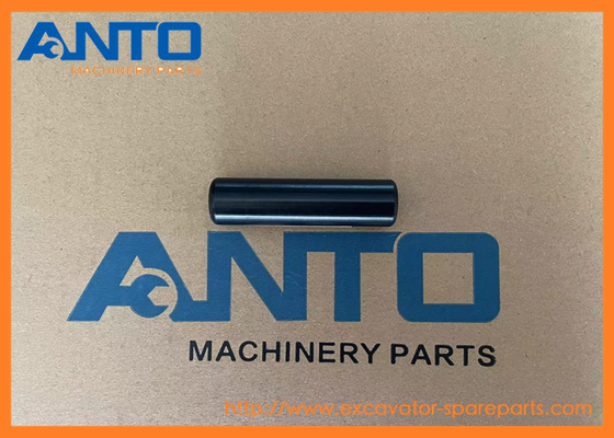 417-43-26280 4174326280 Grip KOMATSU Radlader Ersatzteile für WA380-6