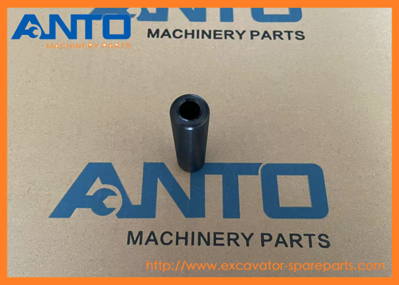 417-43-26280 4174326280 Grip KOMATSU Radlader Ersatzteile für WA380-6