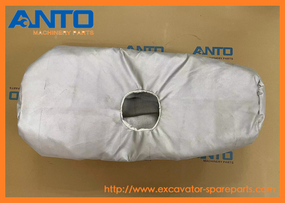 6754-81-5811 6754815811 Abdeckung Ersatzteile passt KOMATSU Radlader WA380