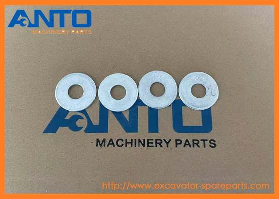21T-27-71220 21T2771220 Halter für Komatsu Bagger PC100 PC1000 PC1000SE PC1000SP
