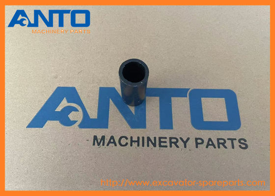 156-70-13150 1567013150 Halsband für Komatsu Bagger PC1250 PC1250SE