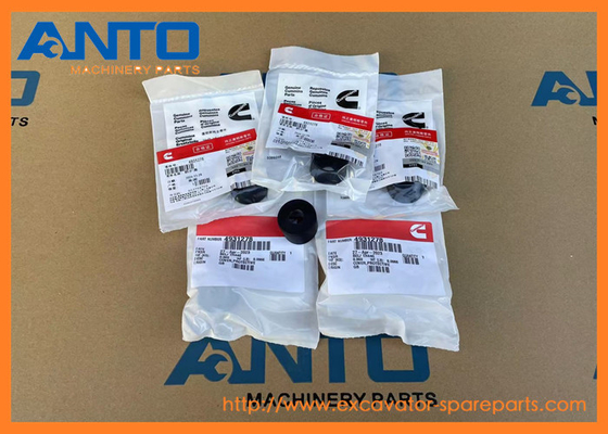 6745-71-5160 6745715160 Schutzdeckel Bagger Ersatzteile Fit KOMATSU PC300 PC300HD