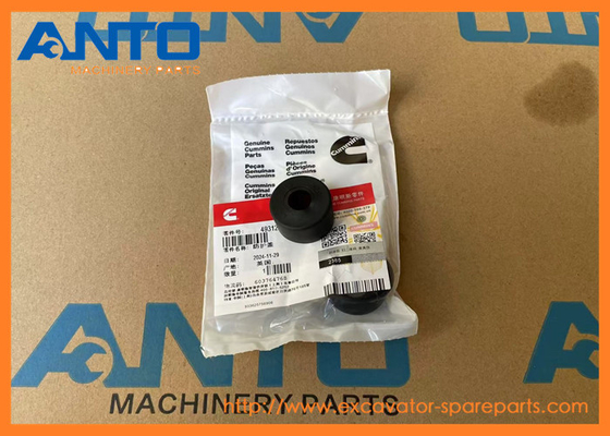 6745-71-5160 6745715160 Schutzdeckel Bagger Ersatzteile Fit KOMATSU PC300 PC300HD
