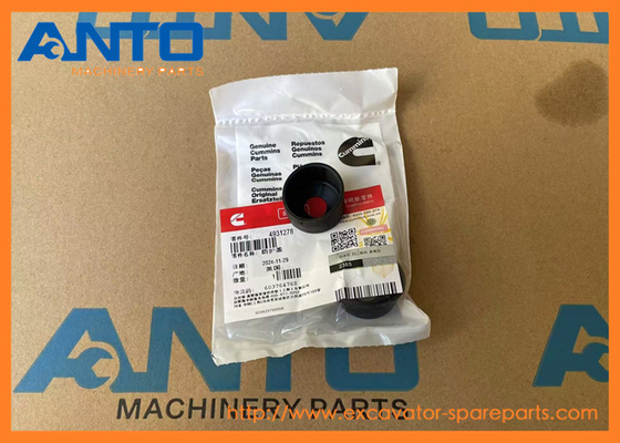 6745-71-5160 6745715160 Schutzdeckel Bagger Ersatzteile Fit KOMATSU PC300 PC300HD
