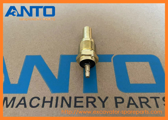 08620-00000 0862000000 Sensor fit KOMATSU Bagger PC200 PC220 PC300 PC400 PC60 PC650