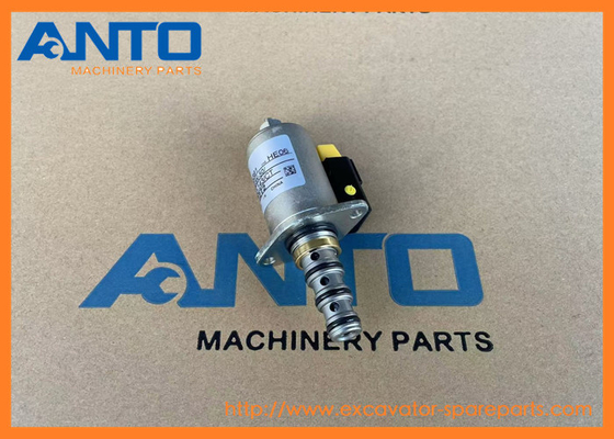 5435391 543-5391 Solenoidventil-Fit Bagger 336 340 336 GC 330 & 330 GC 345 GC 349