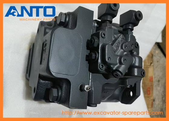 708-1W-00820 708-1W-00950 Pumpe KOMATSU Radlader Ersatzteile für WA500-6