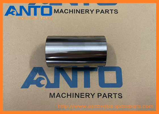 197-9327 1979327 Pin-Piston-Exkavator-Ersatzteile für E345D E349D C13