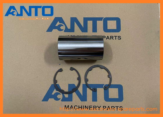 197-9327 1979327 Pin-Piston-Exkavator-Ersatzteile für E345D E349D C13