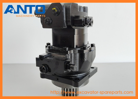 22J-60-37300 22J6037300 Schwingmotor für Komatsu-Exkavator PC18MR-3
