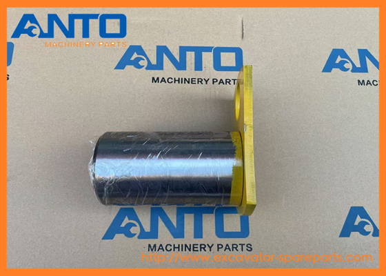 419-70-31232 4197031232 Pin Wheel Loader Ersatzteile passt KOMATSU WA320 WA320L WA320PT