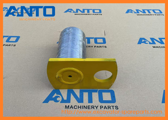 419-70-31232 4197031232 Pin Wheel Loader Ersatzteile passt KOMATSU WA320 WA320L WA320PT