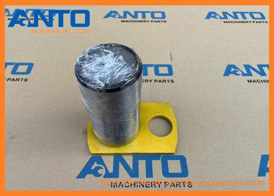 419-70-31232 4197031232 Pin Wheel Loader Ersatzteile passt KOMATSU WA320 WA320L WA320PT